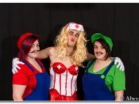 2014-10-18 -OE2A5360